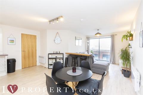 2 bedroom apartment for sale, Islington Gates, Fleet Street, Birmingham