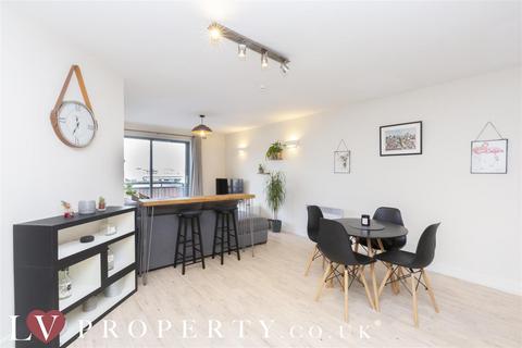 2 bedroom apartment for sale, Islington Gates, Fleet Street, Birmingham