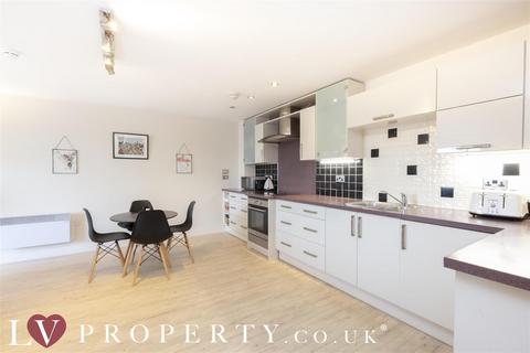 2 bedroom apartment for sale, Islington Gates, Fleet Street, Birmingham