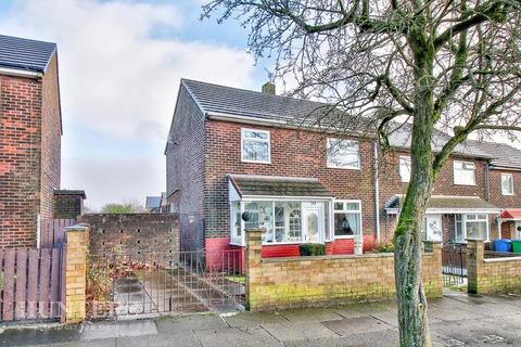 134 Windermere Road, Middleton, Manchester, M24 5NR