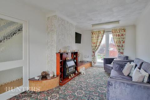 134 Windermere Road, Middleton, Manchester, M24 5NR