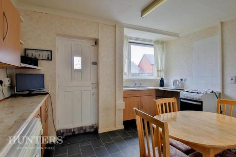 134 Windermere Road, Middleton, Manchester, M24 5NR