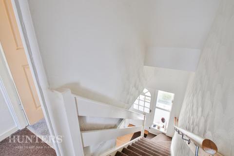 134 Windermere Road, Middleton, Manchester, M24 5NR