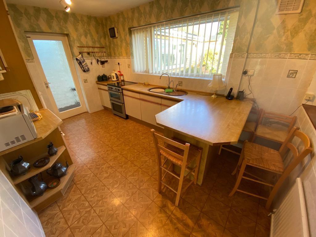 Conchar Road, Sutton Coldfield 3 bed house £440,000