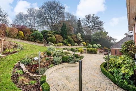 undefined, Highbourne Park, Lenham, Maidstone