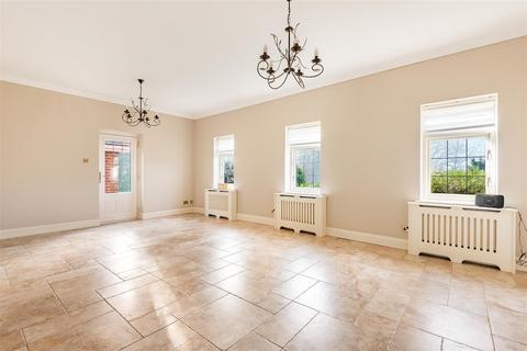 undefined, Highbourne Park, Lenham, Maidstone