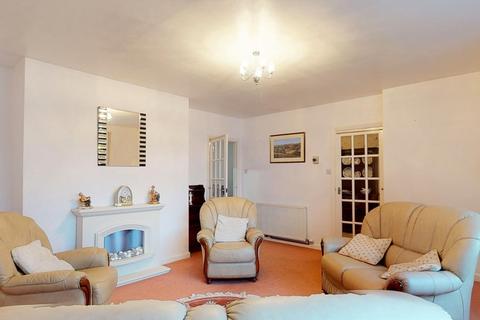6 Park Square, Pool In Wharfedale, Otley, LS21 1LB