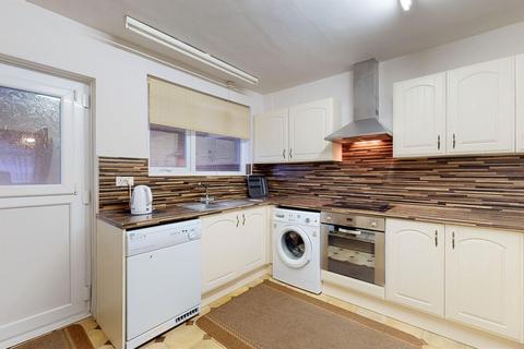 6 Park Square, Pool In Wharfedale, Otley, LS21 1LB