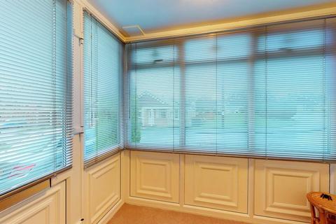 6 Park Square, Pool In Wharfedale, Otley, LS21 1LB
