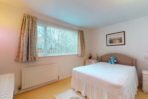 6 Park Square, Pool In Wharfedale, Otley, LS21 1LB