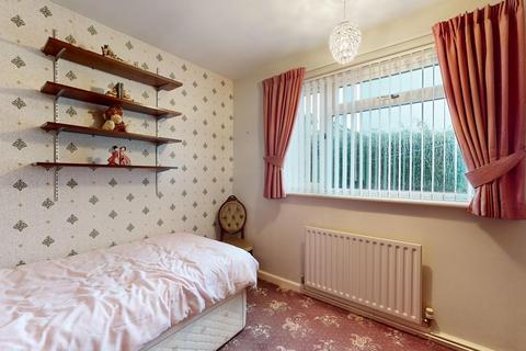 6 Park Square, Pool In Wharfedale, Otley, LS21 1LB