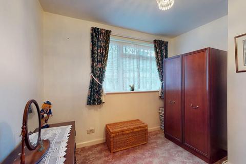 6 Park Square, Pool In Wharfedale, Otley, LS21 1LB