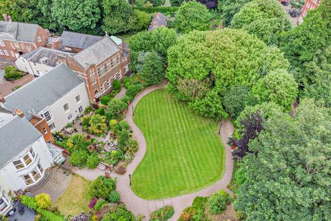 5 bedroom house for sale, Palace Gate, Exeter, Devon