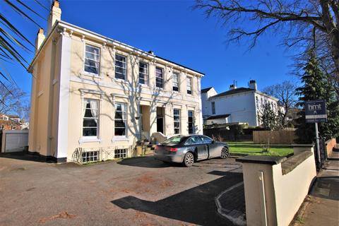 7 bedroom townhouse for sale, Knowle Lodge, Cheltenham
