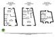 4 Castlegate Cottages v2.jpg