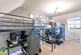 DSC 7243-HDR.jpg