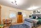 DSC 7249-HDR.jpg