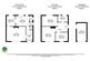 30 Brompton Road.jpg