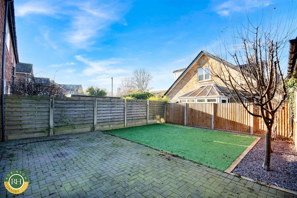 Rear garden.jpg