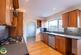 Kitchen 1.jpg