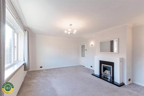 30 Brompton Road, Sprotbrough, Doncaster, DN5 7LL