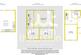 2 Lakedale Court Waterside Crayford Kent DA14 GD-High.jpg