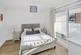 Rt WT BXH T Job88 2 crayford 24 18012023152941 11.