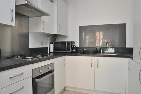 1 bedroom apartment for sale - Allwoods Place, Hitchin