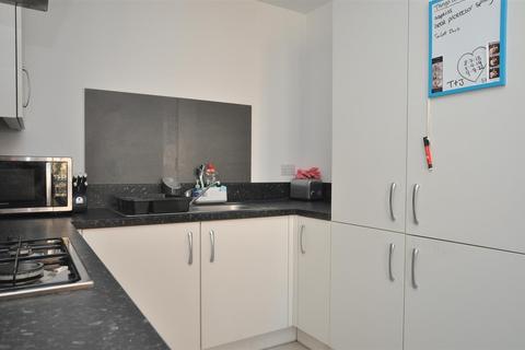 1 bedroom apartment for sale - Allwoods Place, Hitchin