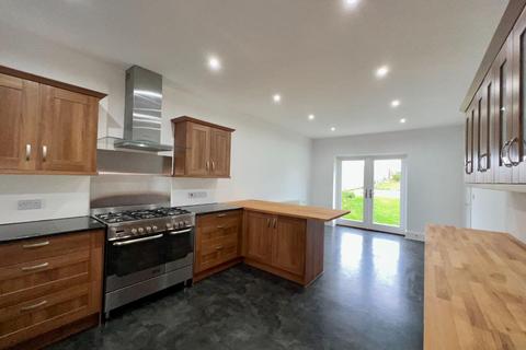 6 bedroom detached house for sale - Grange Farm, Hett, Durham