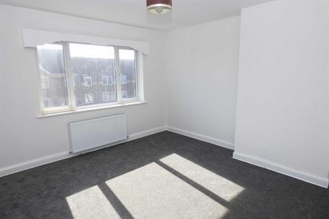 4 bedroom apartment for sale, Front Street, Monkseaton