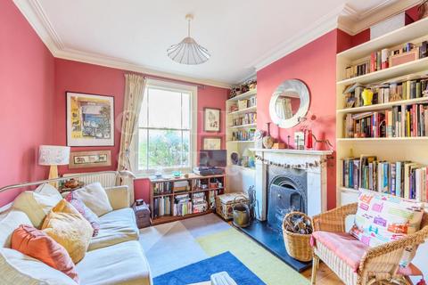 75 Kilravock Street, London, W10 4HY