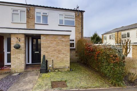54 Viney Bank, Croydon, CR0 9JT