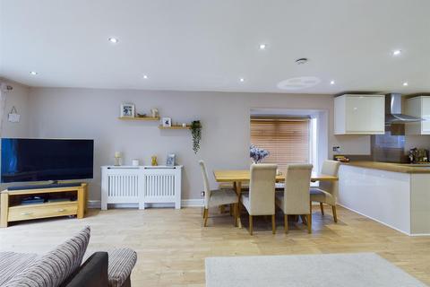 54 Viney Bank, Croydon, CR0 9JT