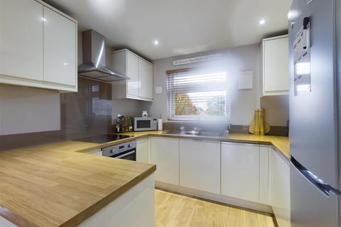 54 Viney Bank, Croydon, CR0 9JT
