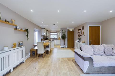 54 Viney Bank, Croydon, CR0 9JT