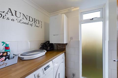 54 Viney Bank, Croydon, CR0 9JT