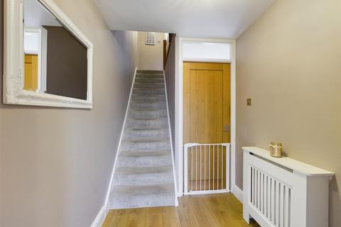 54 Viney Bank, Croydon, CR0 9JT