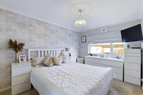 54 Viney Bank, Croydon, CR0 9JT