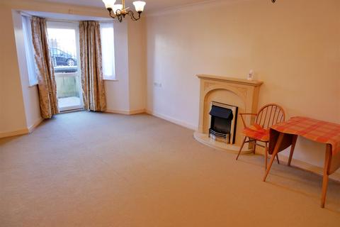 2 bedroom flat for sale - Oxford Road, Calne