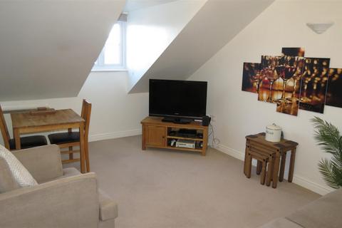 1 bedroom apartment for sale - Belgravia Court, Abbey Foregate, Shrewsbury
