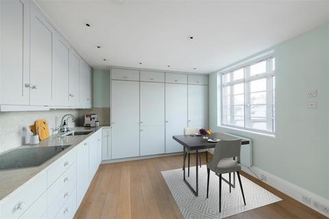 2 bedroom apartment for sale - Buckingham Palace Road, London