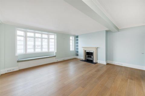 2 bedroom apartment for sale - Buckingham Palace Road, London