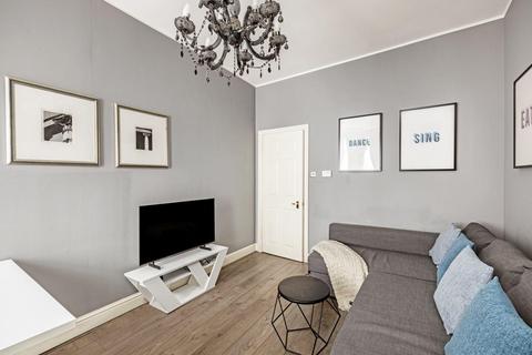 1 bedroom apartment for sale - North Pole Road, North Kensington