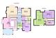 Floorplan.JPG