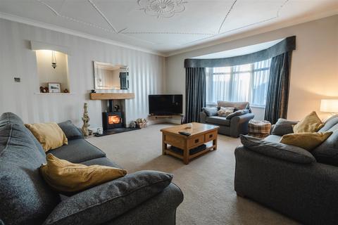 18 Barkworth Close, Anlaby, Hull, HU10 7HL