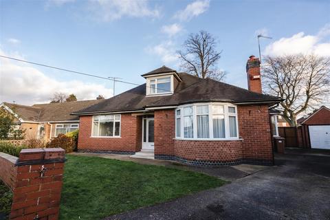 18 Barkworth Close, Anlaby, Hull, HU10 7HL