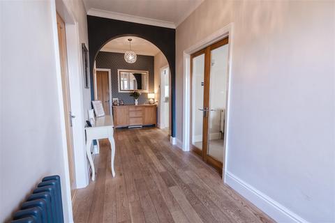 18 Barkworth Close, Anlaby, Hull, HU10 7HL