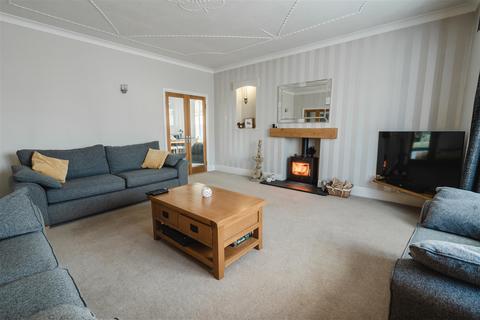 18 Barkworth Close, Anlaby, Hull, HU10 7HL