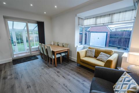 18 Barkworth Close, Anlaby, Hull, HU10 7HL
